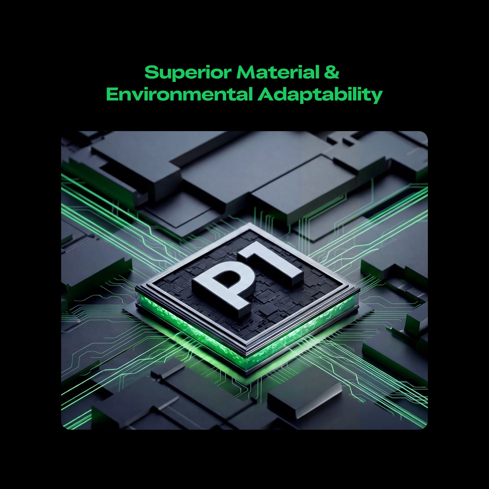 Creality-uk-official-3d-printer-store-sermoon p1-3d-scanner-on-sale16-JLU.jpg